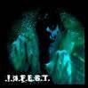 Infest (FRA-1) : Infest